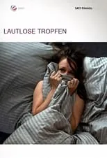 Portada de Lautlose Tropfen