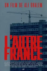 Película L'autre France