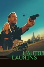 Película L’Autre Laurens