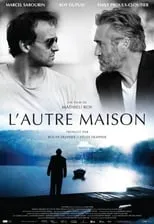 L'autre maison portada