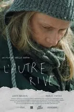 Portada de L'autre rive