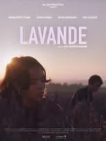 Película Lavande