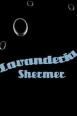 Película Lavanderia Shermer