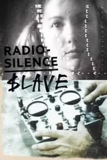 Danny Dicola es  en $lave - Radio Silence