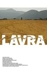 Poster de la película Lavra - Películas hoy en TV