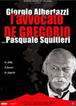 Película L'avvocato de Gregorio