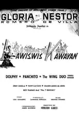 Película Lawiswis Kawayan