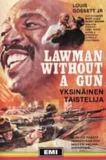 Película Lawman Without a Gun