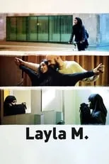 Película Layla M.