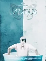 Poster de la película Lazarus - Películas hoy en TV