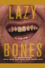 Poster de la película Lazybones - Películas hoy en TV