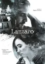 Película Lazzaro