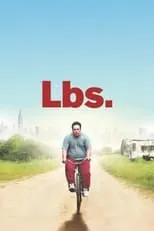 Película Lbs.