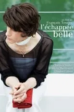 Lau Tze-Ming en la película L'Échappée belle