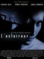 Poster de L'éclaireur