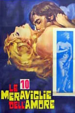 Película Le 10 meraviglie dell'amore