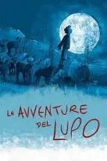 Película Le avventure del lupo