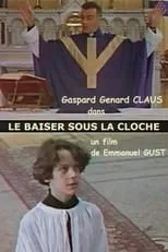 Película Le baiser sous la cloche