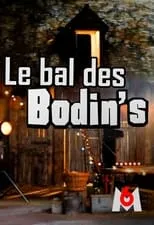 Póster de la película Le bal des Bodin's