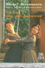 Póster de la película Le bal des célibataires