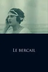 Película Le Bercail