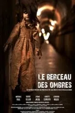 Poster de la película Le Berceau des ombres - Películas hoy en TV