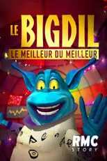 Película Le Bigdil - le meilleur du meilleur