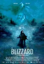 Póster de la película Le blizzard