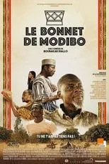 Película Le bonnet de Modibo