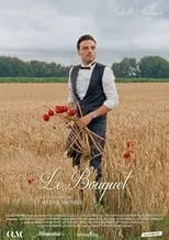 Película Le Bouquet