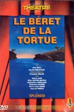 Póster de la película Le Béret de la Tortue