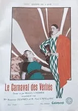 Película Le Carnaval des vérités