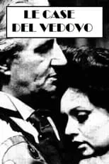 Película Le Case del Vedovo