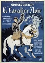 Película Le Cavalier noir