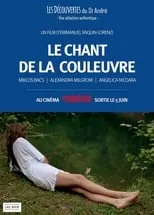 Película Le chant de la couleuvre