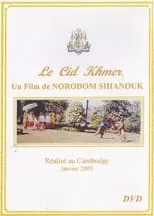 Película Le Cid Khmer