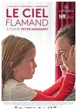 Poster de la película Le Ciel Flamand - Películas hoy en TV