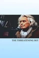 Lindsay Anderson interpreta a Narrator (UK) en Le Ciel, la terre