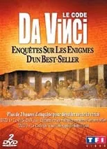 Película Le Code Da Vinci: Enquêtes sur les énigmes d'un best-seller