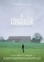 Póster de Le conseiller