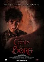 Película Le Conte Des Borg