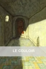 Poster de la película Le couloir - Películas hoy en TV