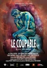 Póster de la película Le Coupable