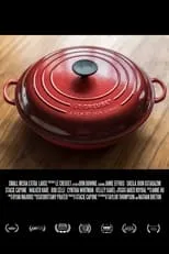 Póster de la película Le Creuset