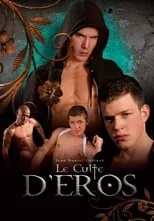 Poster de la película Le culte d'eros - Películas hoy en TV