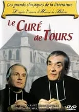 Poster de la película Le Curé de Tours - Películas hoy en TV