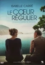 Russell Barr en la película Le Cœur régulier