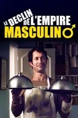 Portada de Le déclin de l'empire masculin