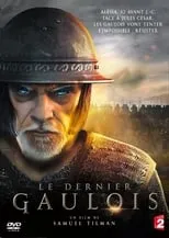 Película Le Dernier Gaulois