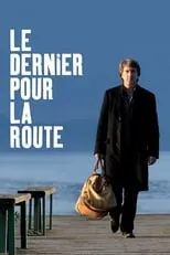 Le Dernier pour la route portada